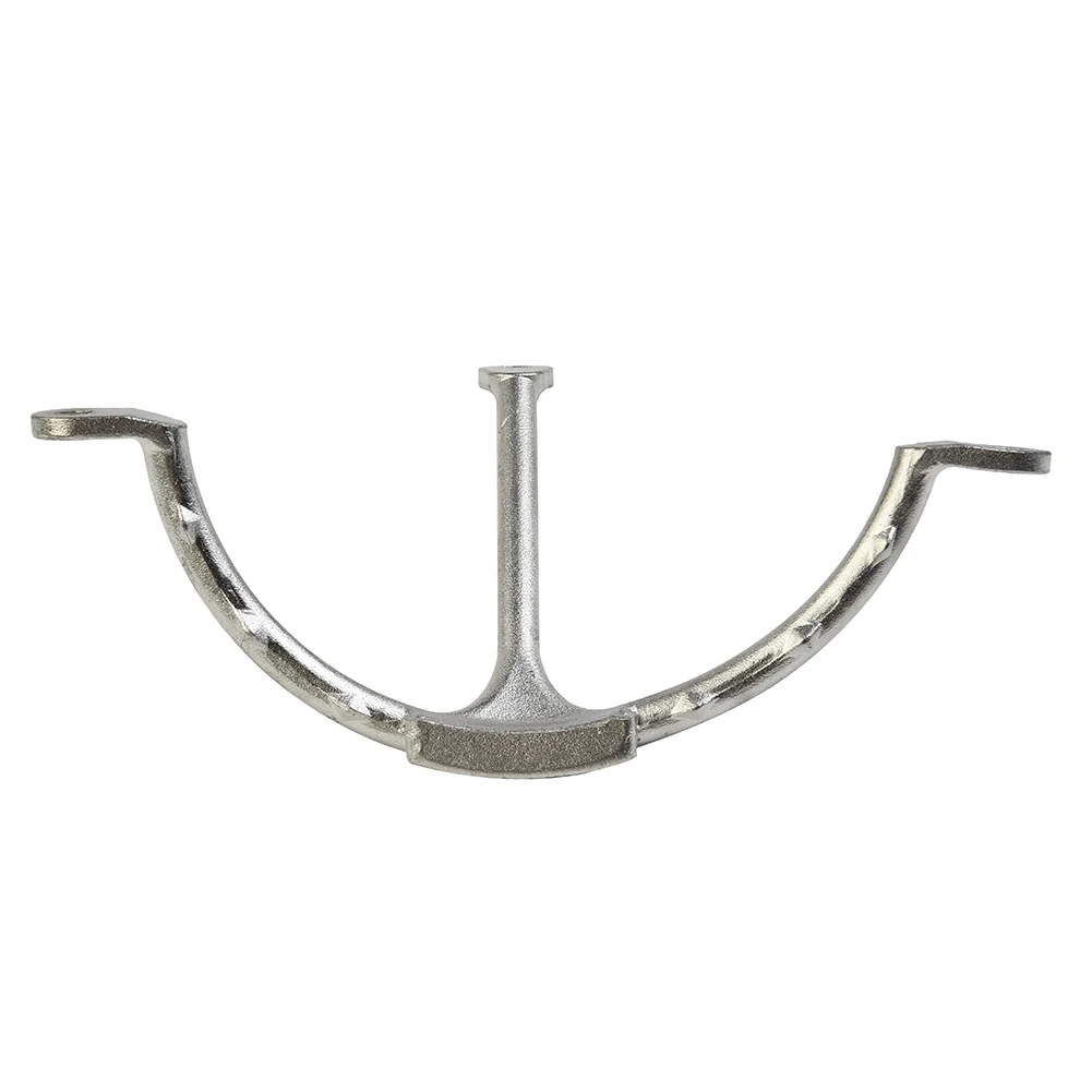 Accessories Boat 3-Prong Bracket Replacement Stainless Steel Parts Fit Most Yacht Hardware Marine Supplies Hot
Accessories Boat 3-Prong Bracket Replacement Stainless Steel Parts Fit Most Yacht Hardware Marine Supplies Hot
