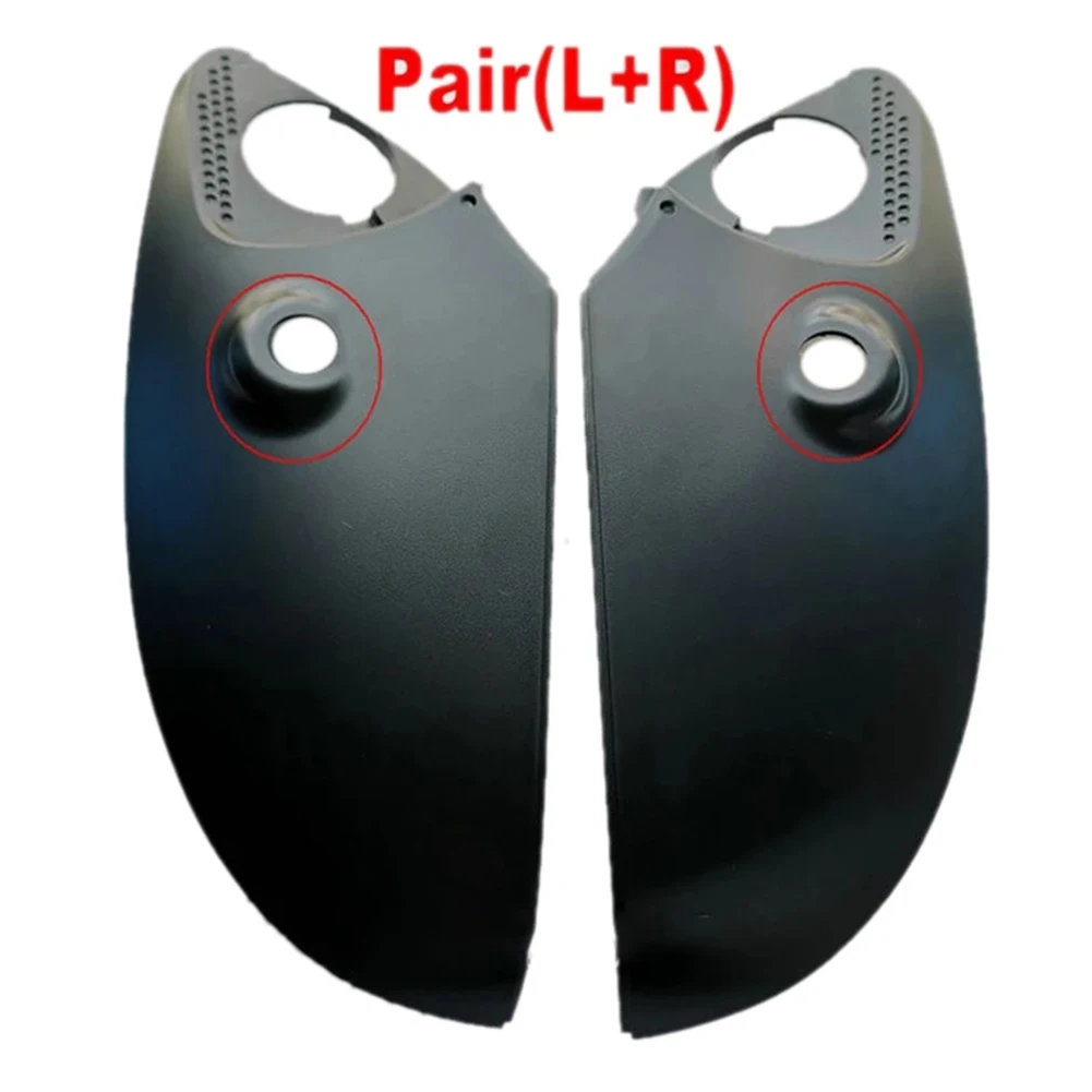 2pcs Car Side Mirror Bottom Lower Holder For Toyota FJ150 2700 4000 LC150 GRJ150 LC200 200 2009-2018 Accessor
2pcs Car Side Mirror Bottom Lower Holder For Toyota FJ150 2700 4000 LC150 GRJ150 LC200 200 2009-2018 Accessor