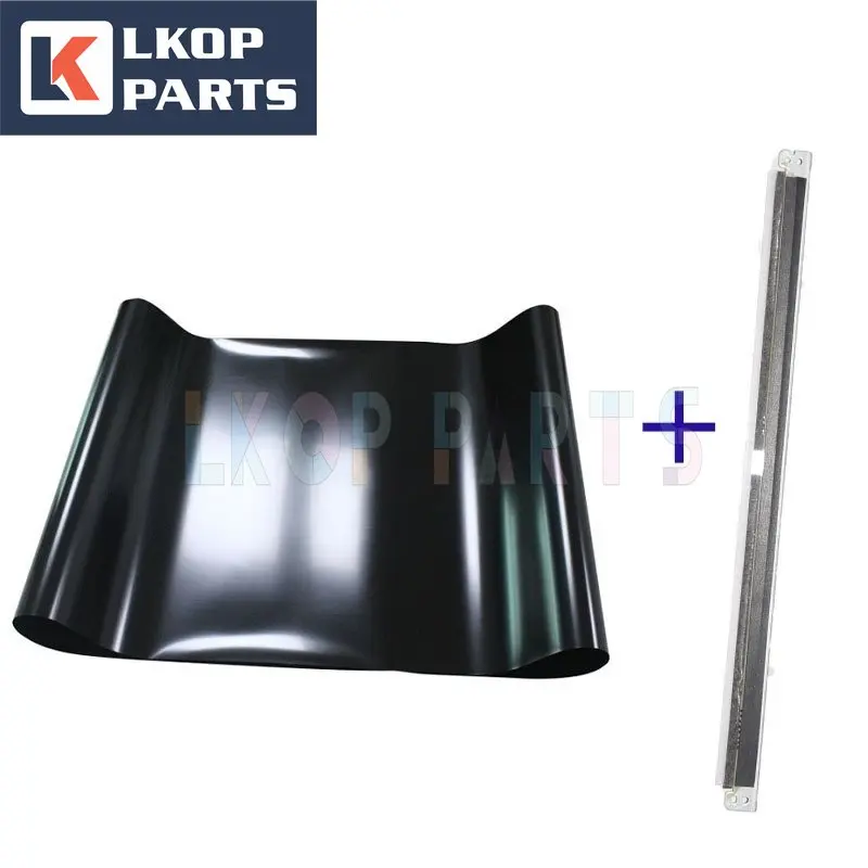 1 комплект 675K72181 ITB переносной ремень для Xerox DocuColor DC 240 242 250 252 260 WorkCentre WC 7655 7665 7675 7755 7765 7775 550
1 комплект 675K72181 ITB переносной ремень для Xerox DocuColor DC 240 242 250 252 260 WorkCentre WC 7655 7665 7675 7755 7765 7775 550