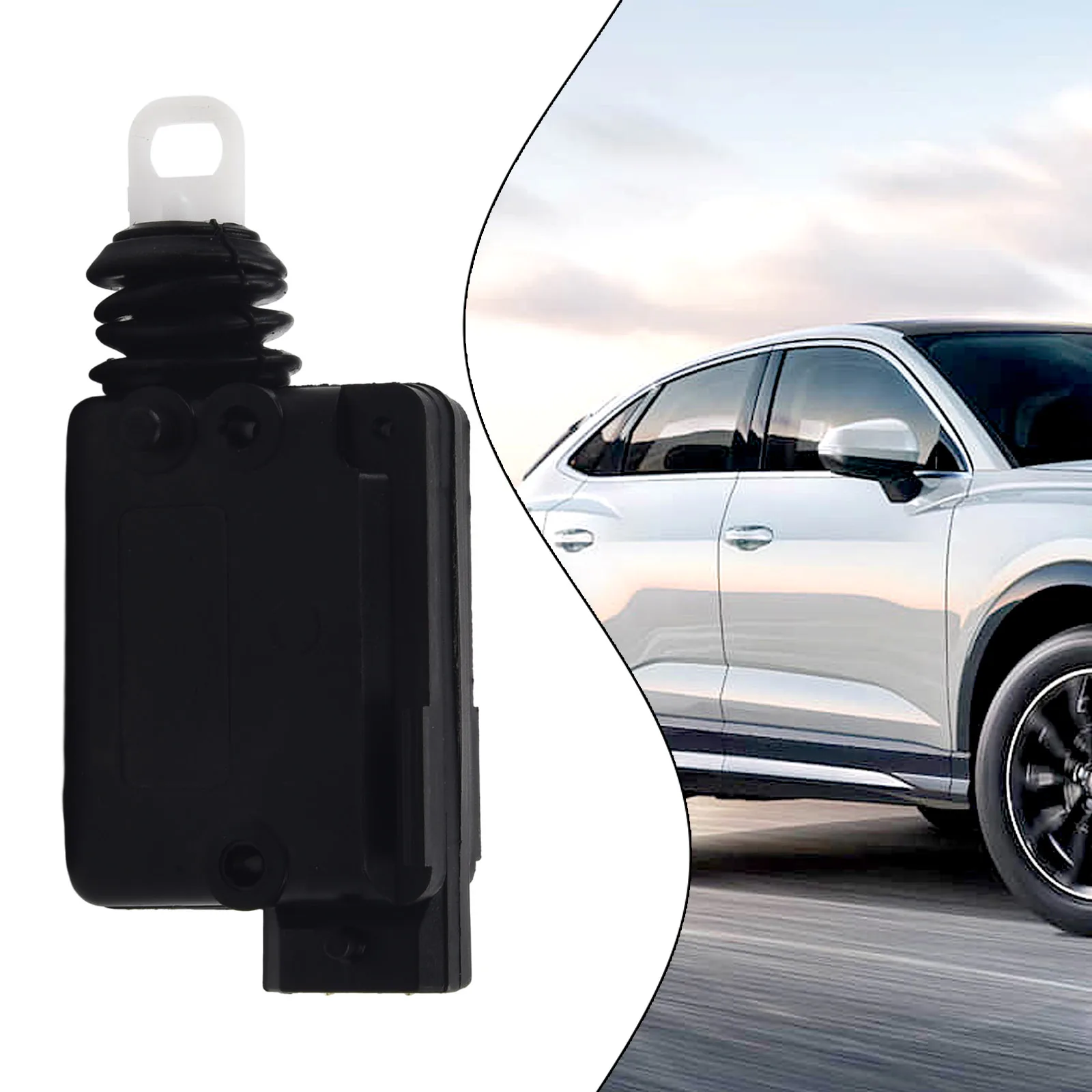 Car Central Locking Motor Door Lock Actuator For Renault Megane Scenic 7702127213 Replacement Parts For Car Center Lock
Car Central Locking Motor Door Lock Actuator For Renault Megane Scenic 7702127213 Replacement Parts For Car Center Lock