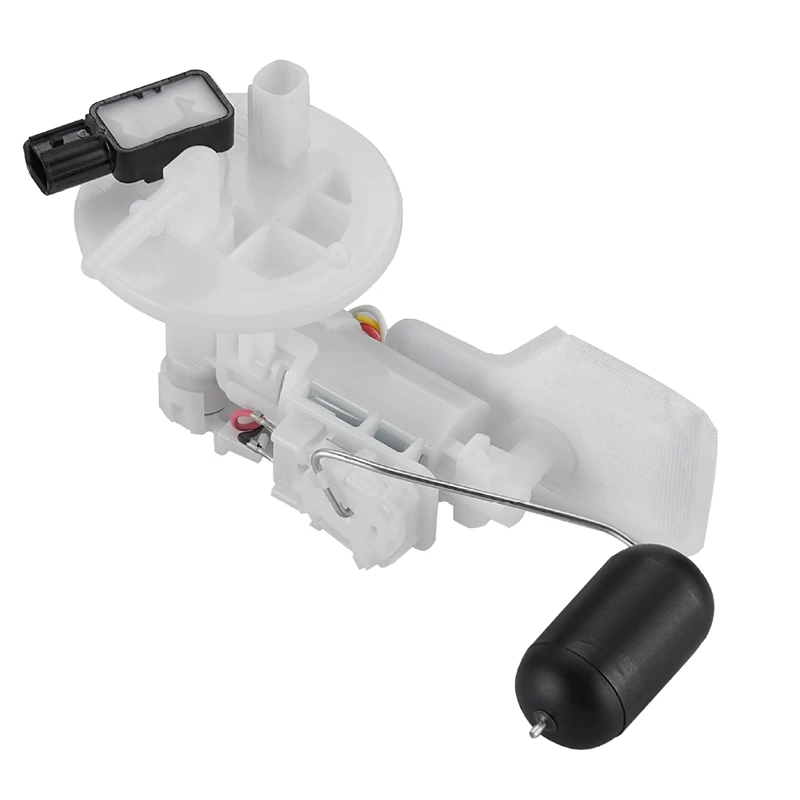 54P-E3907-20 EFI Motorcycle Gasoline Pump Motorcycle Assembly Fuel Pump EFI Assembly For Yamaha
54P-E3907-20 EFI Motorcycle Gasoline Pump Motorcycle Assembly Fuel Pump EFI Assembly For Yamaha