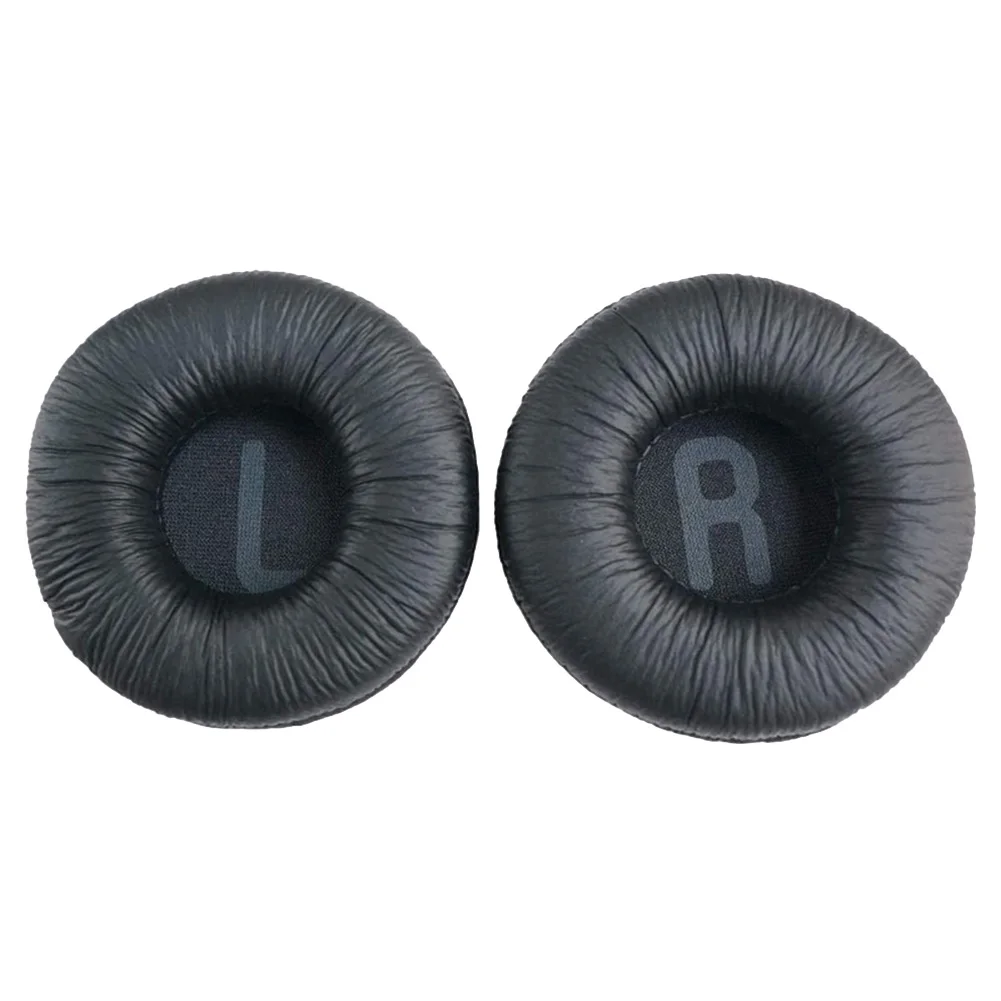 Repair and Refresh Your Headphones with Earpad and Top Headband Replacement Bundle for Tune600BTNC T660NC T510BT
Repair and Refresh Your Headphones with Earpad and Top Headband Replacement Bundle for Tune600BTNC T660NC T510BT