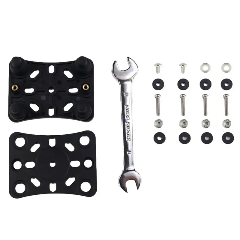 Bike Phone Mount Holder Motor Handlebars Mobile Holder Shock Absorber Riding Supplies Phone Bracket For Motorcycles Bikes
Bike Phone Mount Holder Motor Handlebars Mobile Holder Shock Absorber Riding Supplies Phone Bracket For Motorcycles Bikes