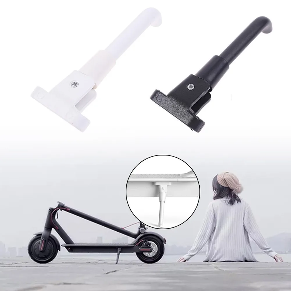 Подставка для ног электрического скутера, Стояночная стойка для скутера XiaoMi M365, штатив с боковой поддержкой, запасной аксессуар для скутера
Подставка для ног электрического скутера, Стояночная стойка для скутера XiaoMi M365, штатив с боковой поддержкой, запасной аксессуар для скутера