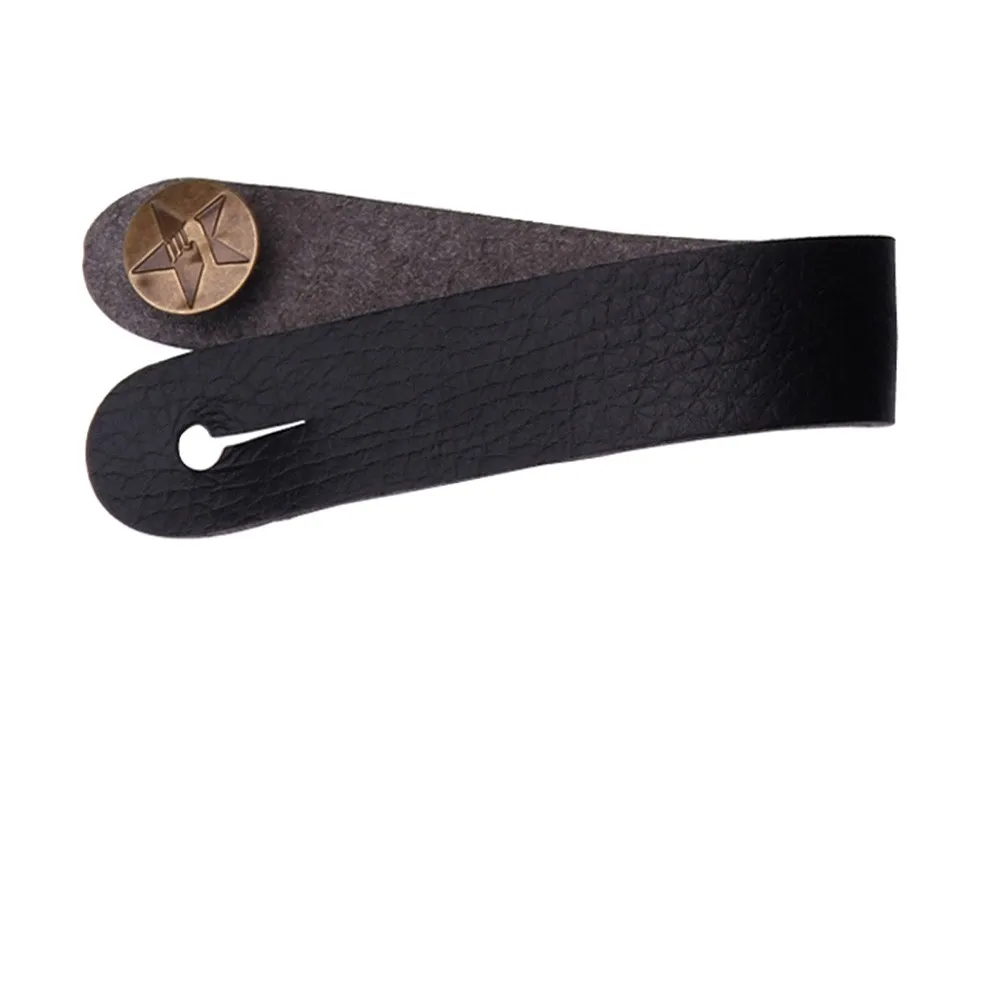 About 21*2.2cm/8.2*0.86inch Guitar Strap Button Black Button For Acoustic / Folk / Classic Guitar Guitar Durable
About 21*2.2cm/8.2*0.86inch Guitar Strap Button Black Button For Acoustic / Folk / Classic Guitar Guitar Durable