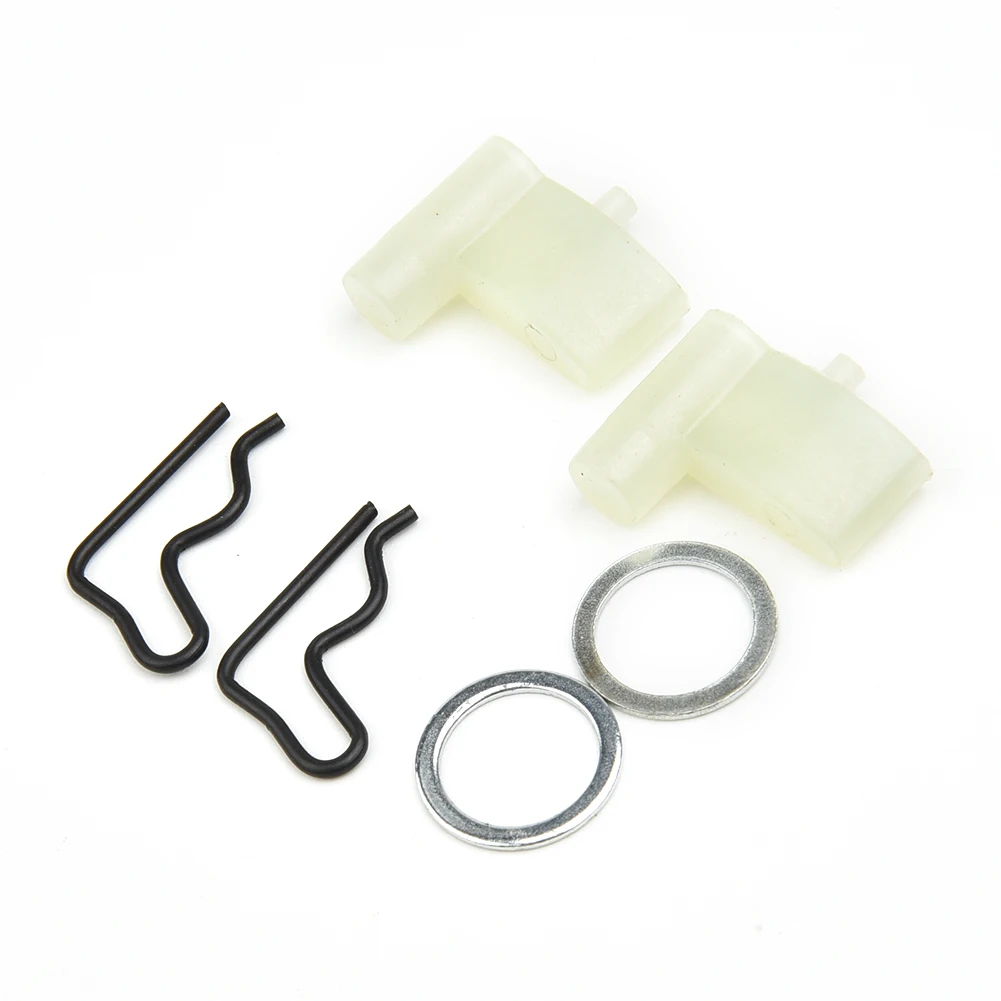 Recoil Starter Premium Recoil Starter Kit for Stihl FC55 FS55 FS45 FS46 FS38 Trimmers Superior Quality Guaranteed
Recoil Starter Premium Recoil Starter Kit for Stihl FC55 FS55 FS45 FS46 FS38 Trimmers Superior Quality Guaranteed