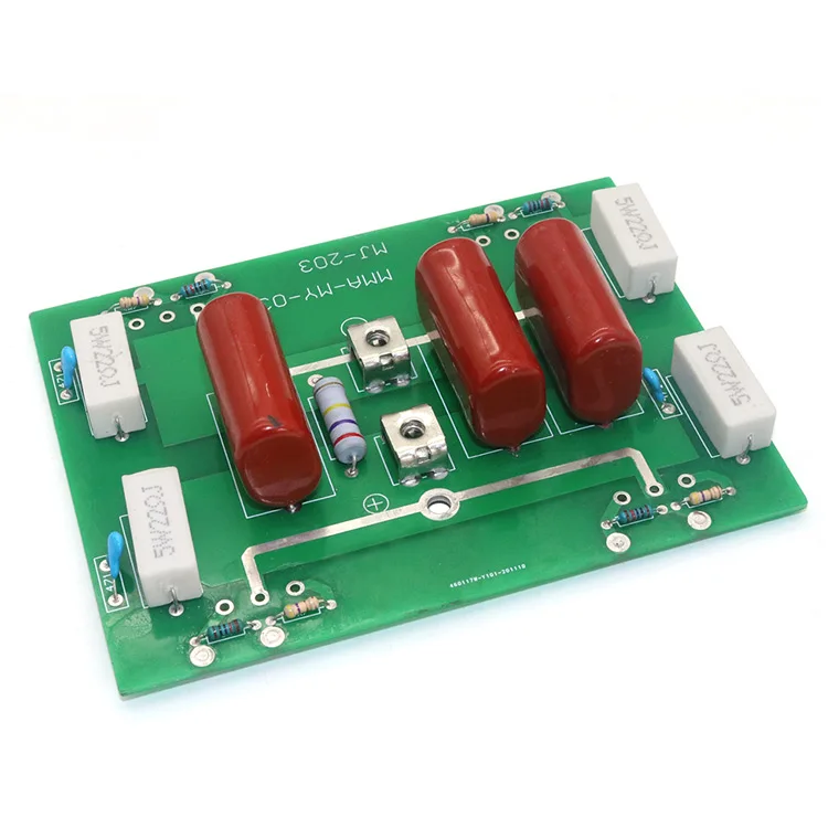 LGK воздушная плазменная плата инвертора, IGBT сварочный аппарат, контрольная плата инвертора, Встроенная плата инвертора воздушного насоса
LGK воздушная плазменная плата инвертора, IGBT сварочный аппарат, контрольная плата инвертора, Встроенная плата инвертора воздушного насоса