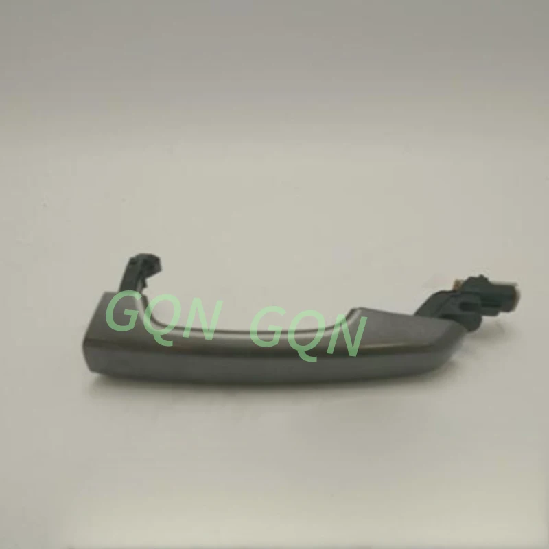 door handle 2015-La nd Ro ve rR an ge Ro ve rD is co ve ry outside door handle Door handle assembly -
door handle 2015-La nd Ro ve rR an ge Ro ve rD is co ve ry outside door handle Door handle assembly -
