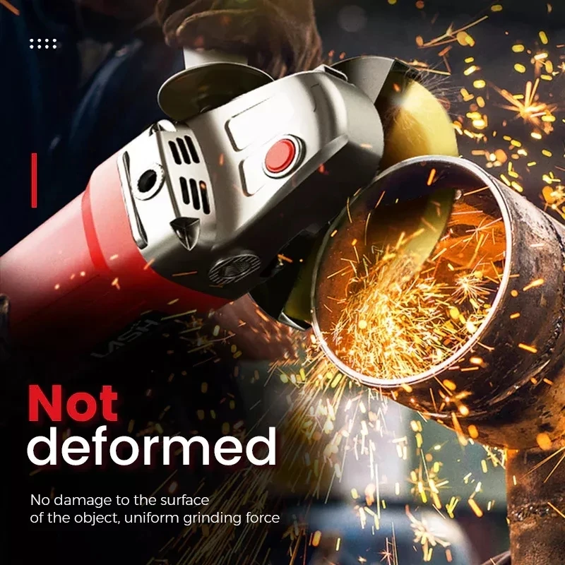 1pc Diamond Saw Blade 100mm Ultra-thin Multi-function Steel Iron Alloy Diamond Metal Cutting Blade Brazing Grinding Disc
1pc Diamond Saw Blade 100mm Ultra-thin Multi-function Steel Iron Alloy Diamond Metal Cutting Blade Brazing Grinding Disc