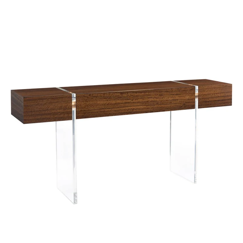 Italian minimalist porch cabinet storage corridor decoration cabinet door hall porch table end view table with drawer
Italian minimalist porch cabinet storage corridor decoration cabinet door hall porch table end view table with drawer