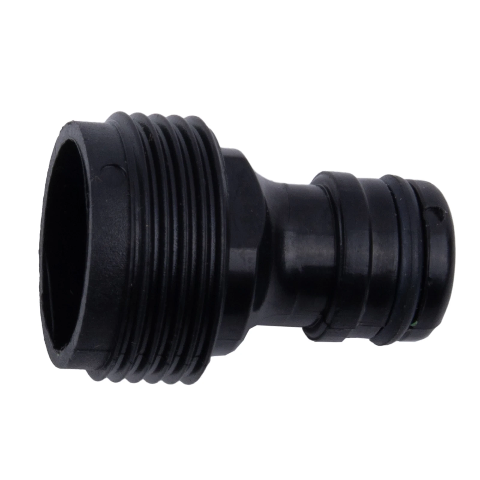 10pcs Adapter Plastic Garden Hose Threads 3/4'' GHT Male Hose Quick Connector Nozzles Spigots Sprinklers Watering Irrigation
10pcs Adapter Plastic Garden Hose Threads 3/4'' GHT Male Hose Quick Connector Nozzles Spigots Sprinklers Watering Irrigation