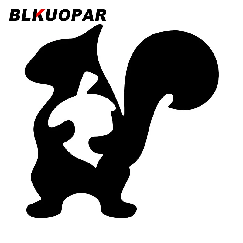 BLKUOPAR белка, держатель, желудь, автомобильная наклейка, оригинальная Веселая фотография
BLKUOPAR белка, держатель, желудь, автомобильная наклейка, оригинальная Веселая фотография