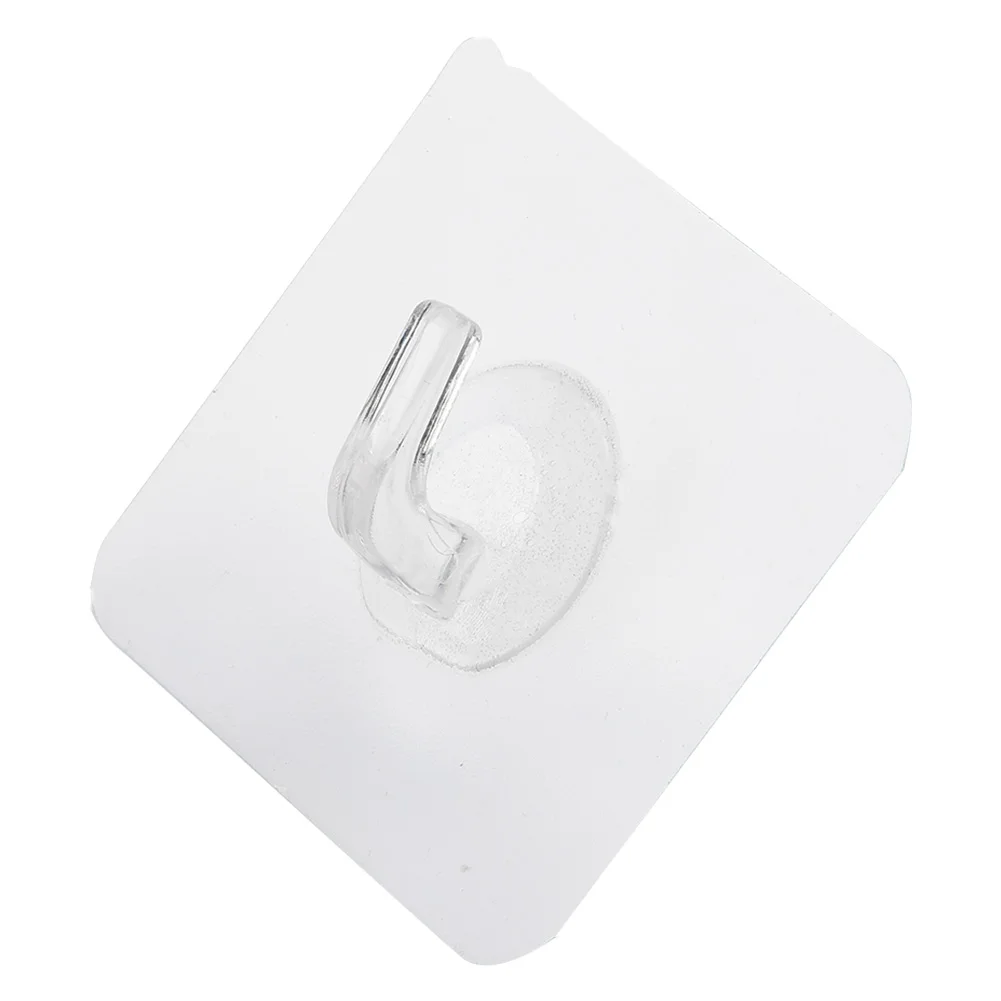 Home Organization Wall Hook Plastic Rag Save Space Space Saving Behind The Door Draining Water Quickly For Hanging Spatula
Home Organization Wall Hook Plastic Rag Save Space Space Saving Behind The Door Draining Water Quickly For Hanging Spatula