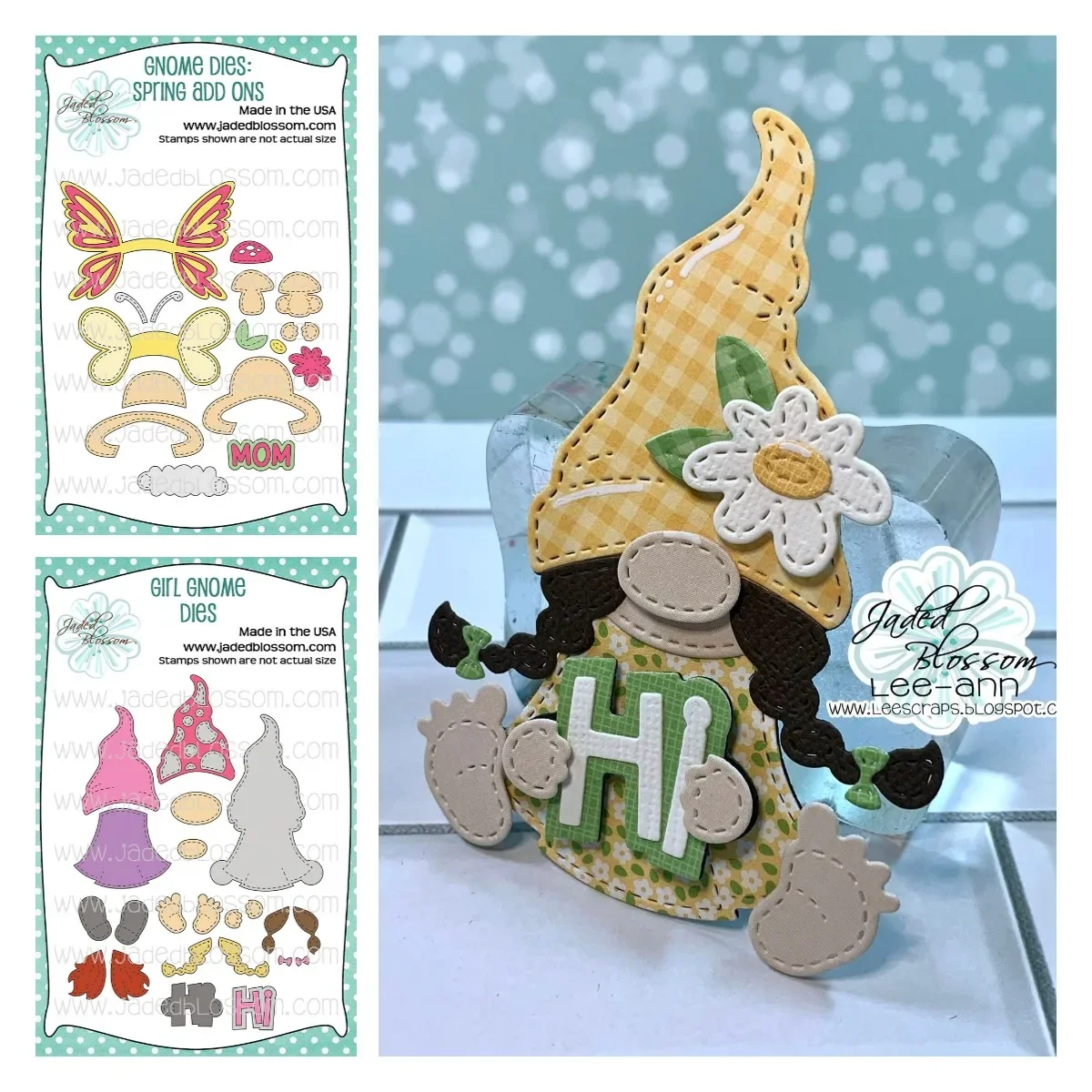 New Flower Butterfly Girl Gnome Witch Hat Metal Cutting Dies for Paper Crafts Embossing DIY Scrapbooking Card Gift Handmade
New Flower Butterfly Girl Gnome Witch Hat Metal Cutting Dies for Paper Crafts Embossing DIY Scrapbooking Card Gift Handmade
