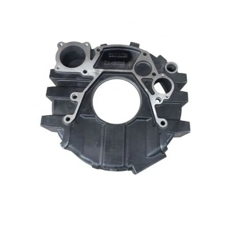 Корпус колокольчика 3903282 4947579 для маховика Cummins 4B 4BT 4BTA 6B 6BT 6BTA 
Корпус колокольчика 3903282 4947579 для маховика Cummins 4B 4BT 4BTA 6B 6BT 6BTA