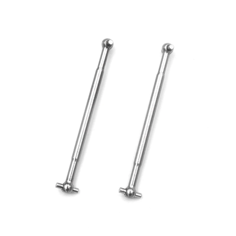 Детали для автомобилей Wltoys 1/10 104009 1/12 12402-A 12401 12403 12404 12409 RC, 2 шт.
Детали для автомобилей Wltoys 1/10 104009 1/12 12402-A 12401 12403 12404 12409 RC, 2 шт.