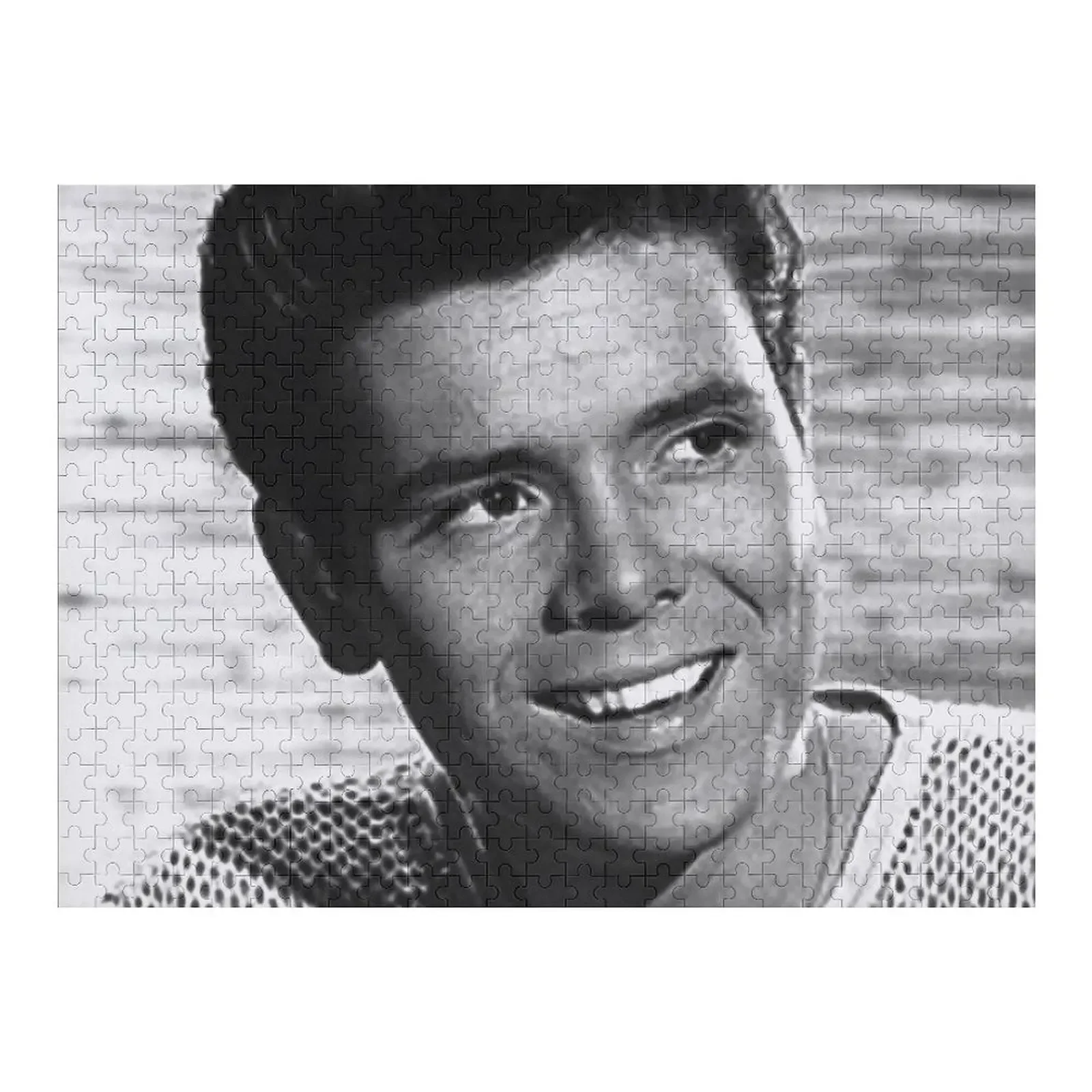 Cliff Richard Jigsaw Puzzle Custom Gifts Jigsaw Custom Wooden Name Custom Personalized Puzzle
Cliff Richard Jigsaw Puzzle Custom Gifts Jigsaw Custom Wooden Name Custom Personalized Puzzle