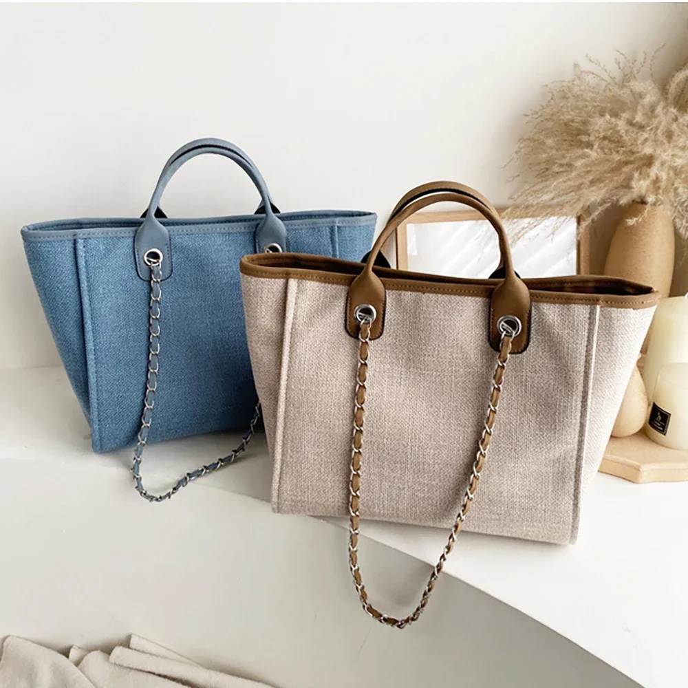 Women's Bag Large Capacity Bag Trendy Women versatile Small Crowd shoulder Bag luxury Designer Handbags Trendy Women's 2023
Women's Bag Large Capacity Bag Trendy Women versatile Small Crowd shoulder Bag luxury Designer Handbags Trendy Women's 2023
