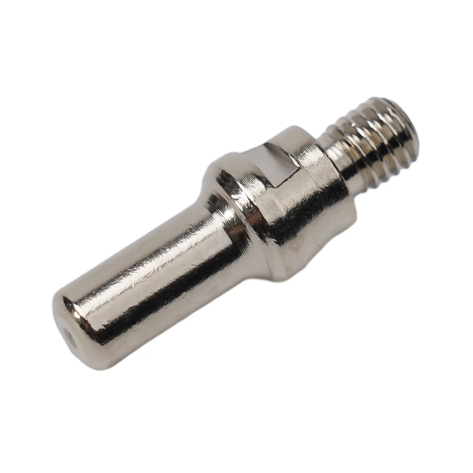 Tig Welding IPT-60 PT60 PT40 IPT-40 Torch Durable Practical Quality Plasma Plasma Cutting Plasma Cutting Torch
Tig Welding IPT-60 PT60 PT40 IPT-40 Torch Durable Practical Quality Plasma Plasma Cutting Plasma Cutting Torch