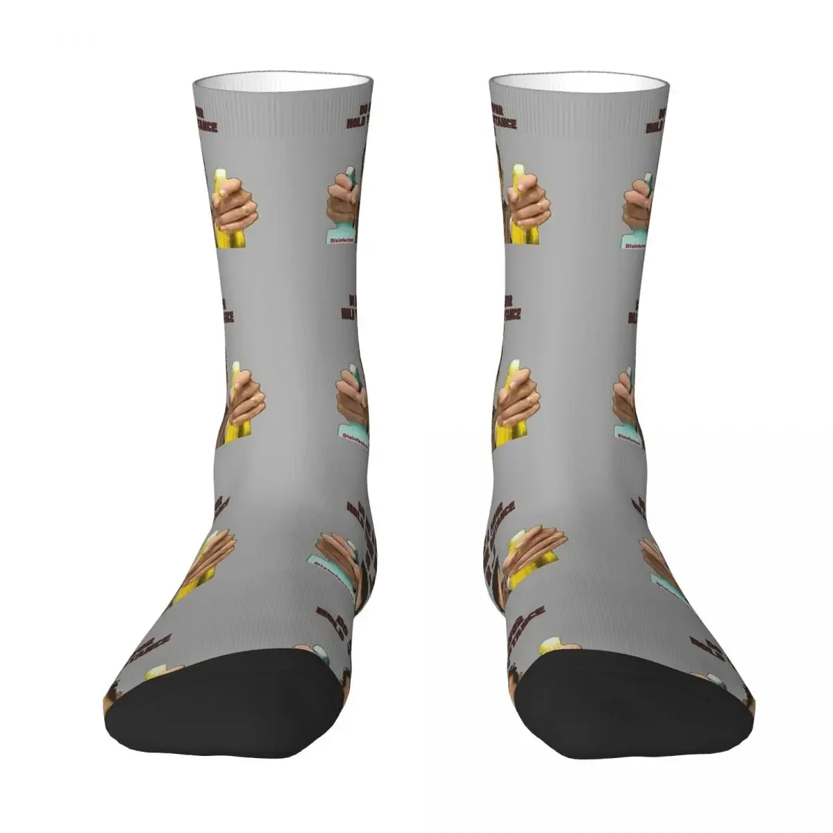 Monk Do Me A Favor, Keep Your Remote Socks Harajuku поглощающие пот чулки всесезонные длинные носки для реальных
Monk Do Me A Favor, Keep Your Remote Socks Harajuku поглощающие пот чулки всесезонные длинные носки для реальных
