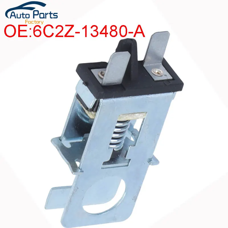 Новый переключатель тормоза для Ford светильник E-150 E-250 E-150 Super Duty 2006-2008 6C2Z-13480-A 6C2Z13480A
Новый переключатель тормоза для Ford светильник E-150 E-250 E-150 Super Duty 2006-2008 6C2Z-13480-A 6C2Z13480A
