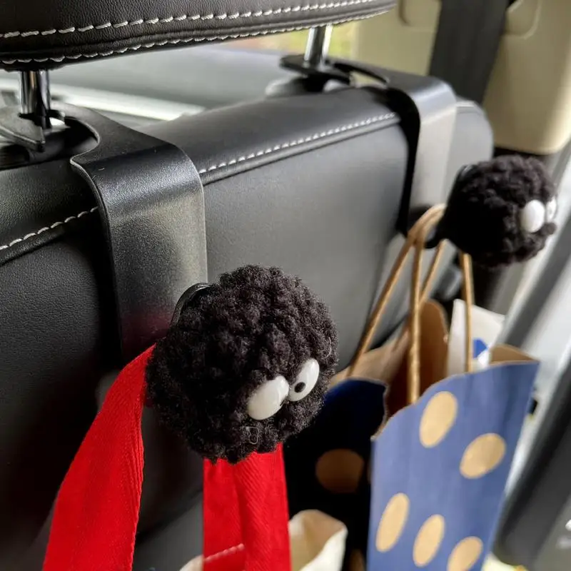 1 шт. креативные плюшевые брикеты, вешалка для автомобильного сиденья, крючки, милая детская Подставка для хранения, аксессуары для автомобиля
1 шт. креативные плюшевые брикеты, вешалка для автомобильного сиденья, крючки, милая детская Подставка для хранения, аксессуары для автомобиля