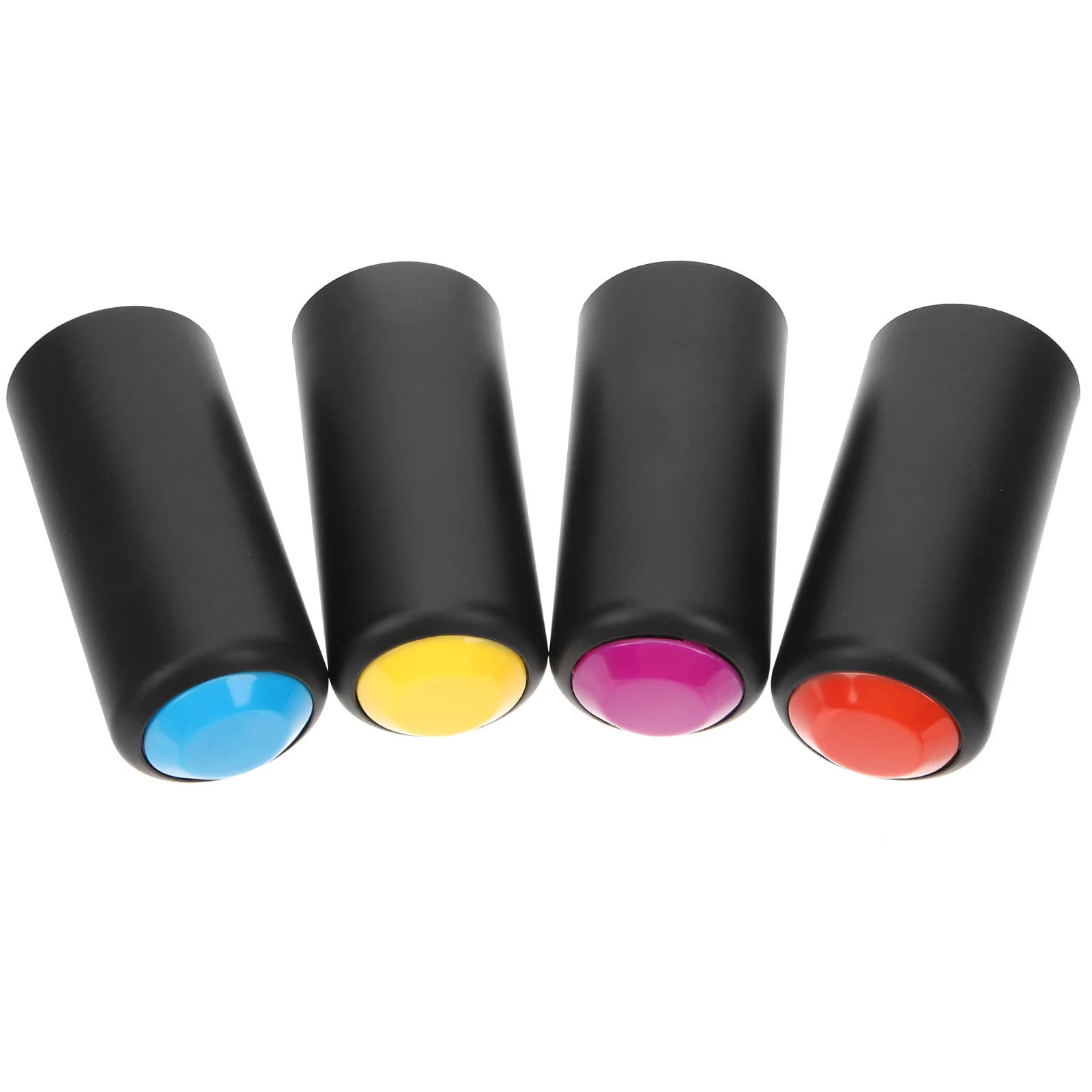 Microphones Battery Cover Wireless Mic Battery Screw on Cap Compatible for PGX24/SLX24/PG58 microphone battery tail cover
Microphones Battery Cover Wireless Mic Battery Screw on Cap Compatible for PGX24/SLX24/PG58 microphone battery tail cover