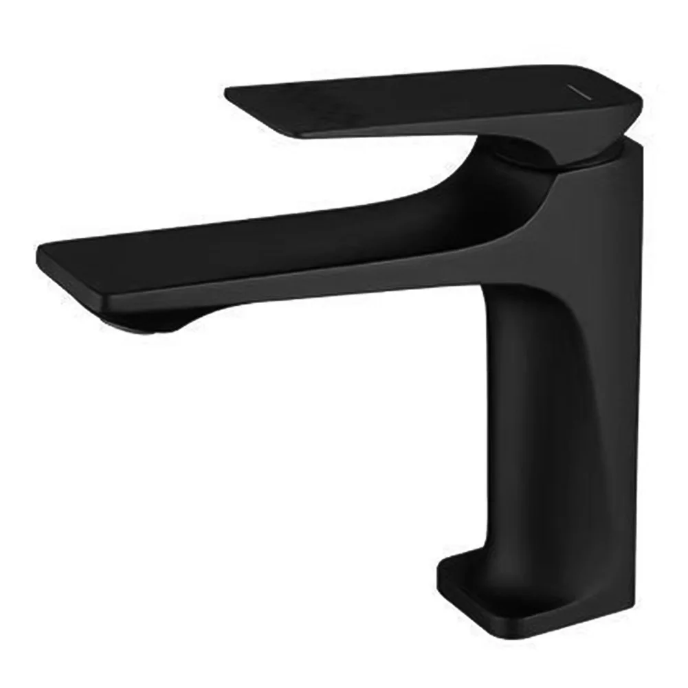 Parts Sink Basin Faucet Splashproof Vanity Basin Faucet Bathroom Sink Hot Cold Mixer Tap Modern Art Square Tap
Parts Sink Basin Faucet Splashproof Vanity Basin Faucet Bathroom Sink Hot Cold Mixer Tap Modern Art Square Tap