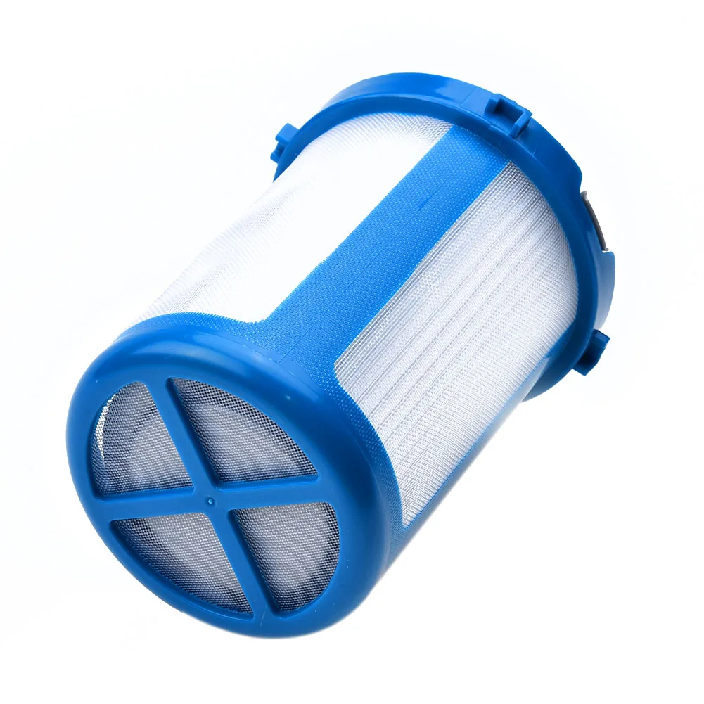 For Black And Decker HCUA525 CUAHF10 N541343 HCUA525JPC Replacement Vacuum Filter # CUAHF10 Household Supplies Part Tool
For Black And Decker HCUA525 CUAHF10 N541343 HCUA525JPC Replacement Vacuum Filter # CUAHF10 Household Supplies Part Tool