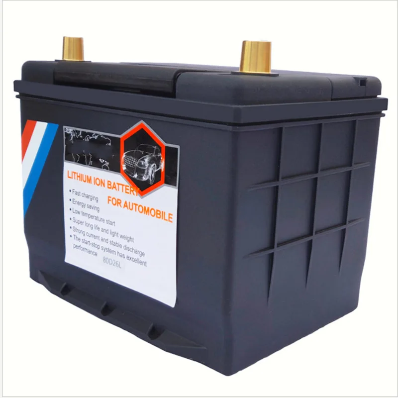 lithium batterie car 12v 70ah battery
lithium batterie car 12v 70ah battery