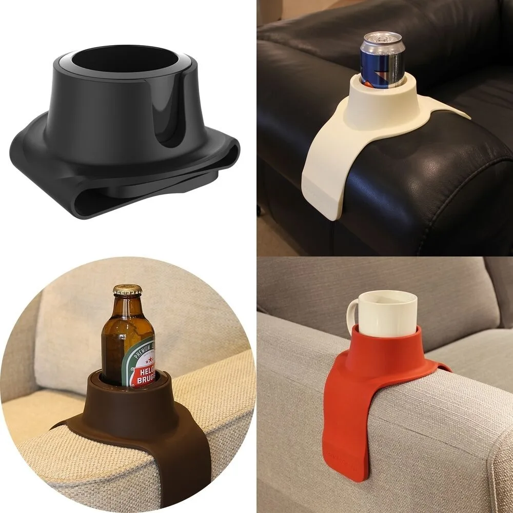 Couch Coaster Table Coaster Sofa Cup Mug Bottle Drinks Holder Sofa Storage Tray Sofa Armrest Stand Office Home Organizer
Couch Coaster Table Coaster Sofa Cup Mug Bottle Drinks Holder Sofa Storage Tray Sofa Armrest Stand Office Home Organizer