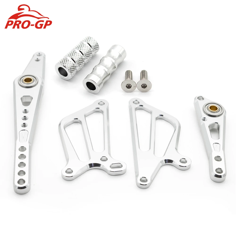 Алюминиевая педаль заднего хода для ног педаль тормоз рычаг переключения передач и рычаг переключения передач для BMW S1000RR 2015-2020 2019 2018 2017 2016 2015
Алюминиевая педаль заднего хода для ног педаль тормоз рычаг переключения передач и рычаг переключения передач для BMW S1000RR 2015-2020 2019 2018 2017 2016 2015