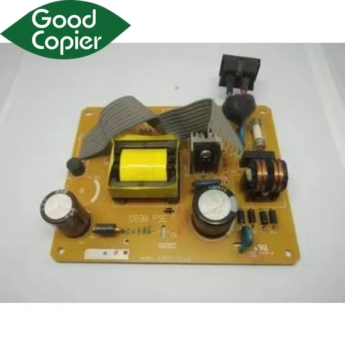 1pc Printer Power Board For Epson ME1100 L1300 T1100 T1110 1100 B1100 second-hand 90% NEW
1pc Printer Power Board For Epson ME1100 L1300 T1100 T1110 1100 B1100 second-hand 90% NEW