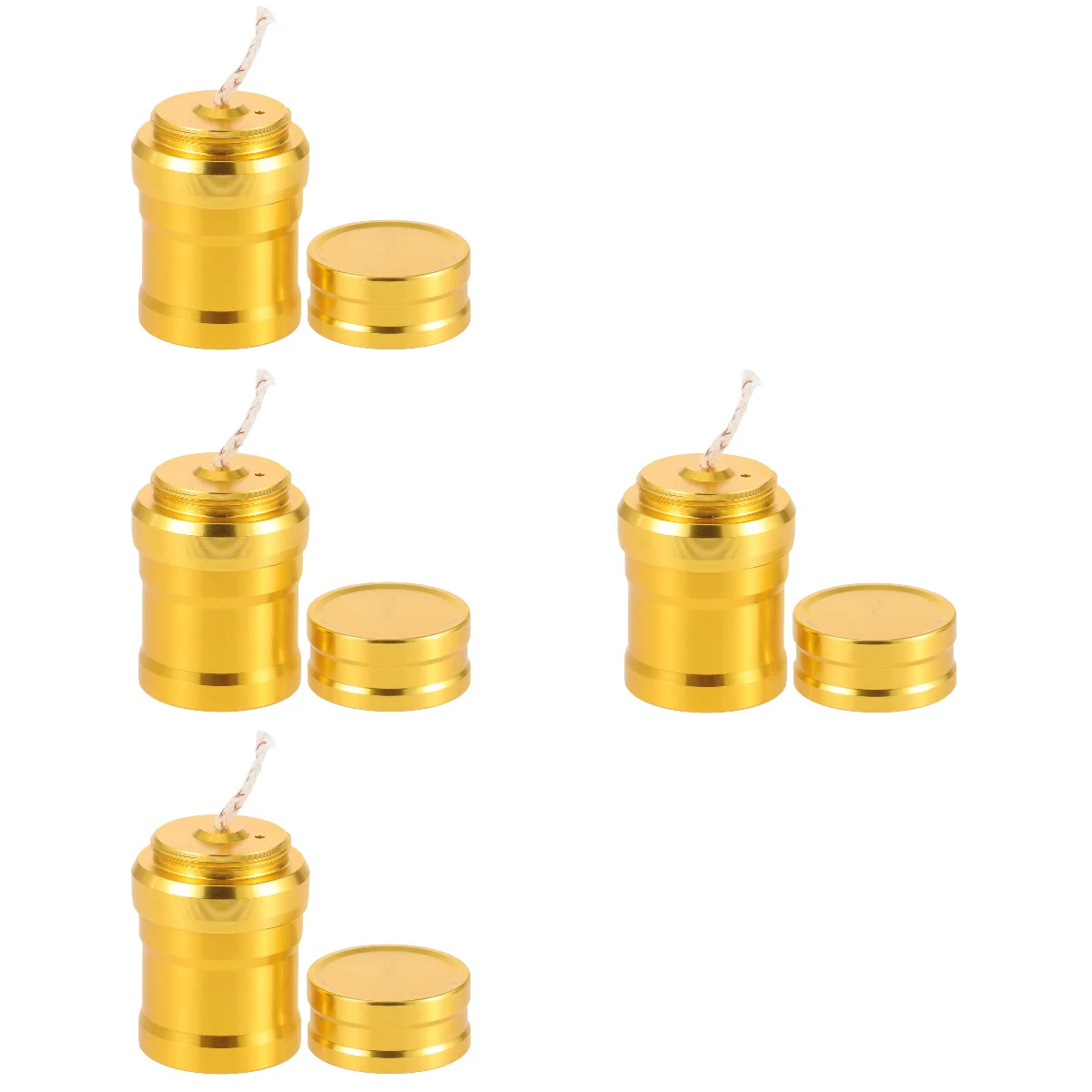 Mini Alcohol Lamp Stove Camping Small Portable Heater Indoor Burner Heaters for Use
Mini Alcohol Lamp Stove Camping Small Portable Heater Indoor Burner Heaters for Use