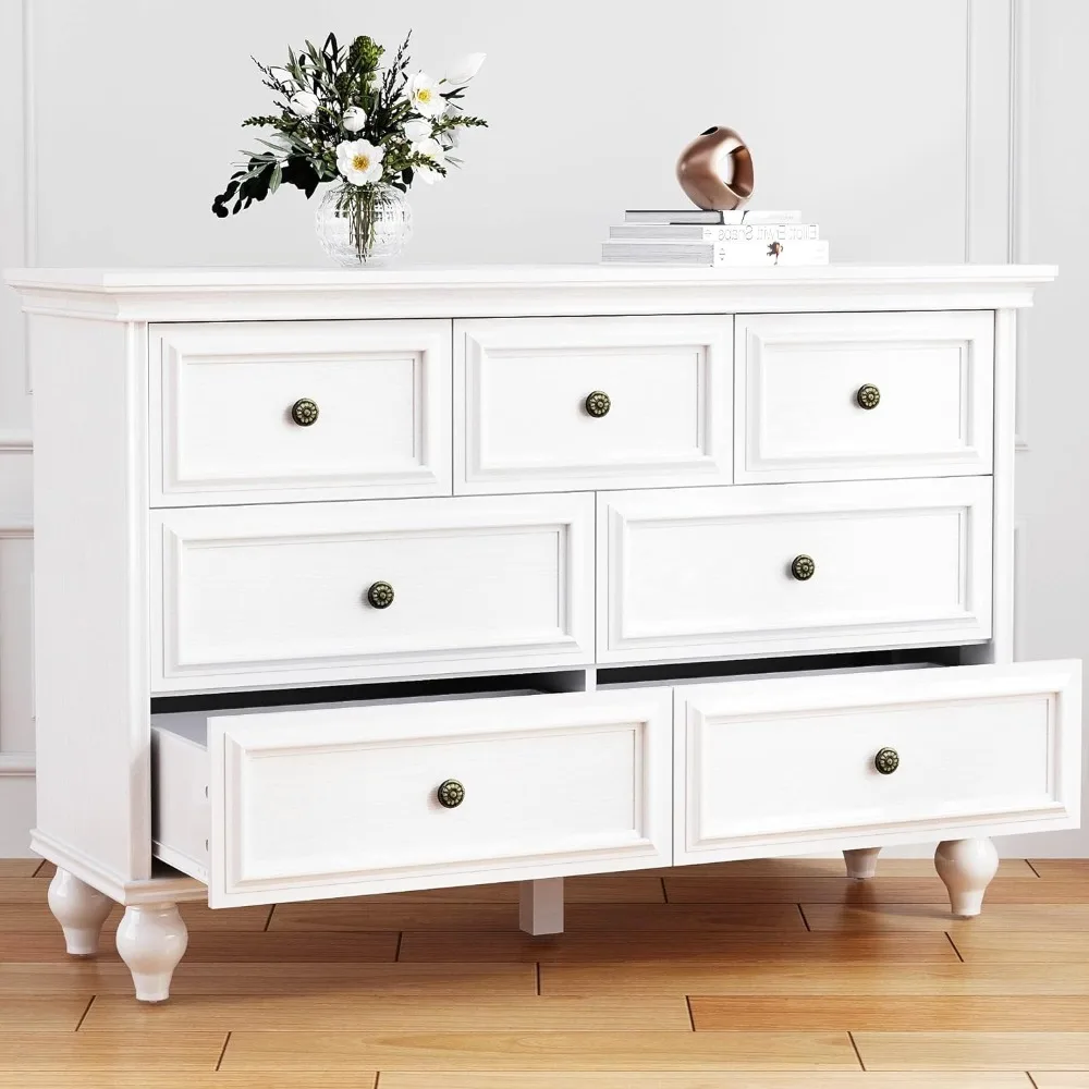 Vanity Table for Makeup Living Room Dresser for Bedroom Furniture Entryway TV St and Closet Organizers and Storage Clothes White
Vanity Table for Makeup Living Room Dresser for Bedroom Furniture Entryway TV St and Closet Organizers and Storage Clothes White
