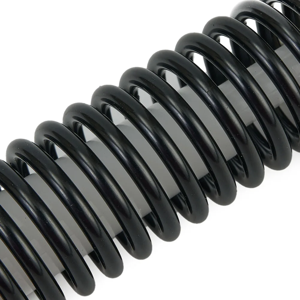Practical Pedal Return Spring Repair 12800290 For SAAB SAAB 93 9-3 1pc Durable High Quality CLUTCH RETURN SPRING
Practical Pedal Return Spring Repair 12800290 For SAAB SAAB 93 9-3 1pc Durable High Quality CLUTCH RETURN SPRING