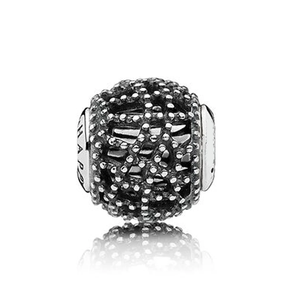 Authentic 925 Sterling Silver Bead Essence Happiness Charm Fit Pandora Women Essence Series Bracelet Bangle Gift DIY Jewelry
Authentic 925 Sterling Silver Bead Essence Happiness Charm Fit Pandora Women Essence Series Bracelet Bangle Gift DIY Jewelry