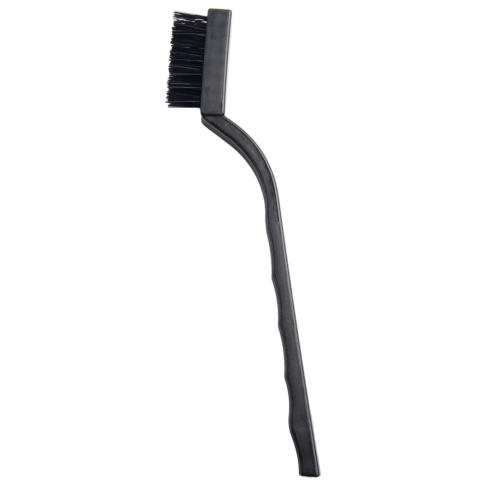 Hand Tools Brush Anti-Static Components Dust Removal Electronic Sensitive Hanging Hole Non Slip Handle For Remove Dirt
Hand Tools Brush Anti-Static Components Dust Removal Electronic Sensitive Hanging Hole Non Slip Handle For Remove Dirt