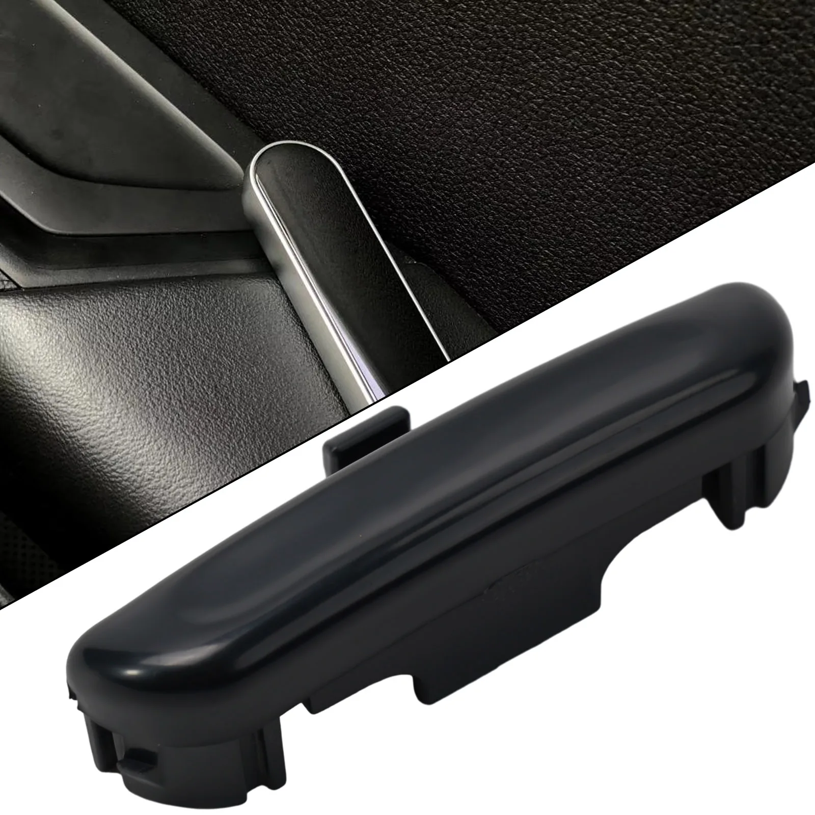Front Armrest Box Lock Latch Handle For Toyota For Land Cruiser 100 LC100 UZJ100 1998-2006 Lock Latch Handle Auto Interior Part
Front Armrest Box Lock Latch Handle For Toyota For Land Cruiser 100 LC100 UZJ100 1998-2006 Lock Latch Handle Auto Interior Part