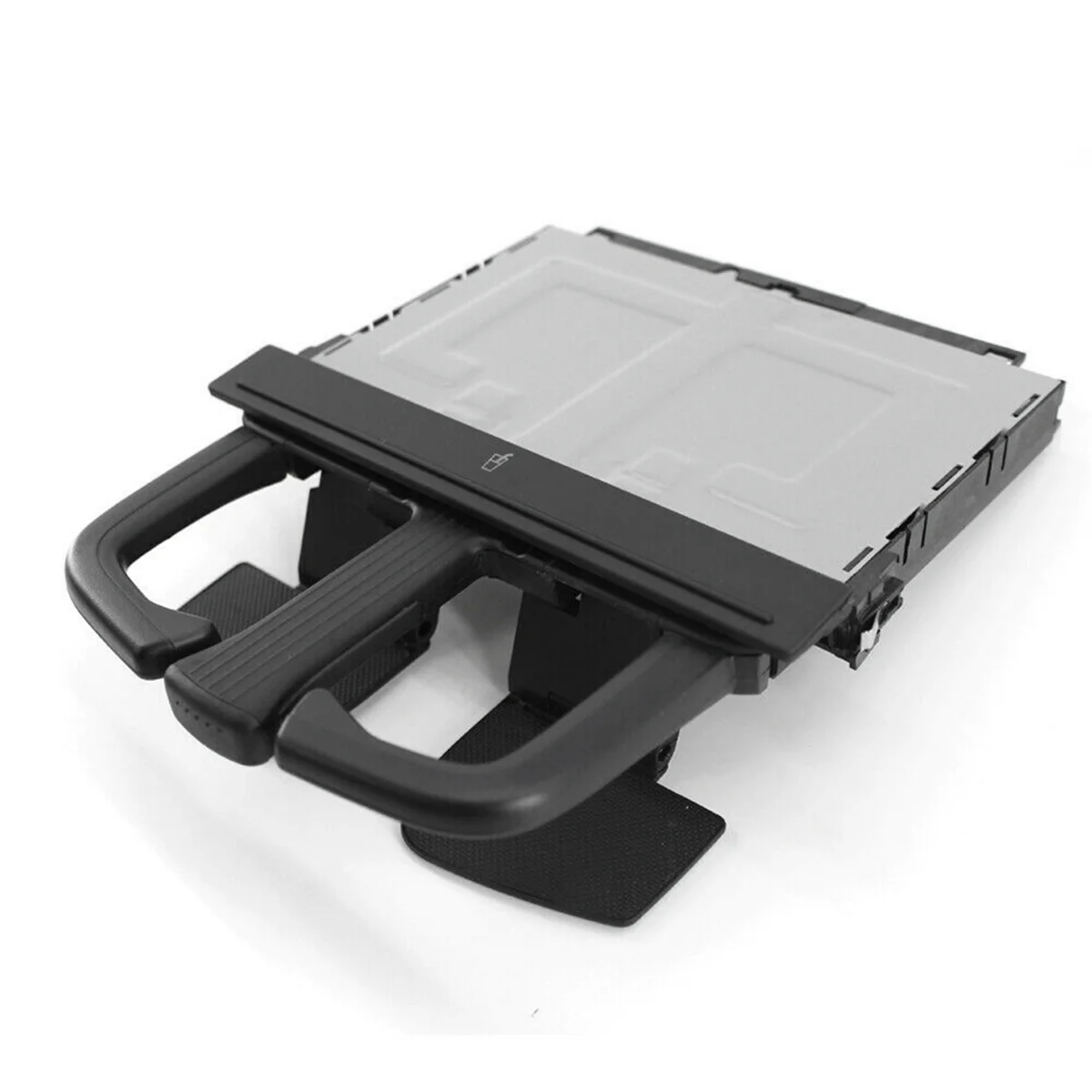 2Pcs Rear Seat Armrest Drink Holder&Cup Holder Frame 8P0885995B6PS 4G8 863 289A4PK for Audi A3 A4 A6 A7 Quattro Q5, B
2Pcs Rear Seat Armrest Drink Holder&Cup Holder Frame 8P0885995B6PS 4G8 863 289A4PK for Audi A3 A4 A6 A7 Quattro Q5, B