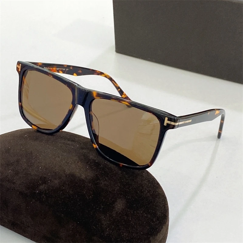 Women Men's sunglasses Shades Brand Designer 0832 Titanium Pilot Sunglasses Male Female Sun Glasses Women
Women Men's sunglasses Shades Brand Designer 0832 Titanium Pilot Sunglasses Male Female Sun Glasses Women