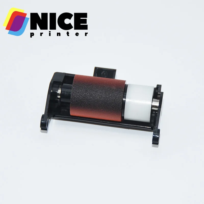 5 шт., a3cfpp4рукоятка, фотоаппарат для Konica Minolta C224 C284 C287 C308 C364 C368 C454 C554 227 287 367
5 шт., a3cfpp4рукоятка, фотоаппарат для Konica Minolta C224 C284 C287 C308 C364 C368 C454 C554 227 287 367