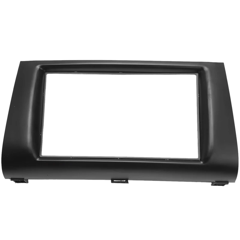 Автомобильная стереомагнитола 2Din, панель Dvd Fascia, комплект отделки рамы для Mazda 3 Axela 2004 2005 2006 2007 2008 2009
Автомобильная стереомагнитола 2Din, панель Dvd Fascia, комплект отделки рамы для Mazda 3 Axela 2004 2005 2006 2007 2008 2009