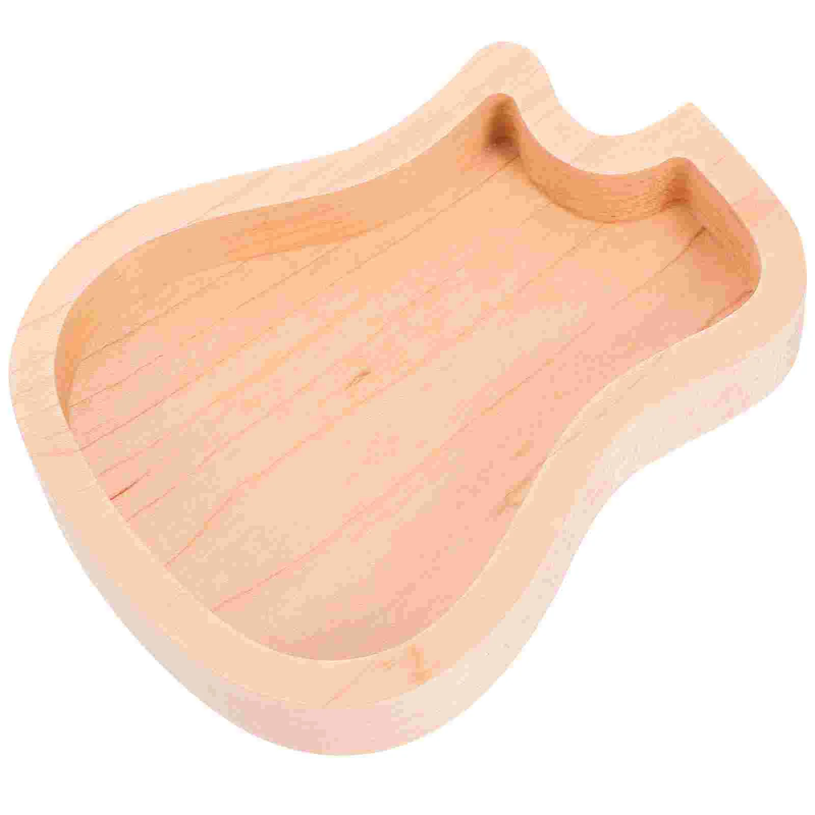 Guitar Plectrum Box for Standard Plectrums Pick Holder for Ukulele Plectrum Box Wood Guitar Picks Case Guitar Pick Box Holder
Guitar Plectrum Box for Standard Plectrums Pick Holder for Ukulele Plectrum Box Wood Guitar Picks Case Guitar Pick Box Holder