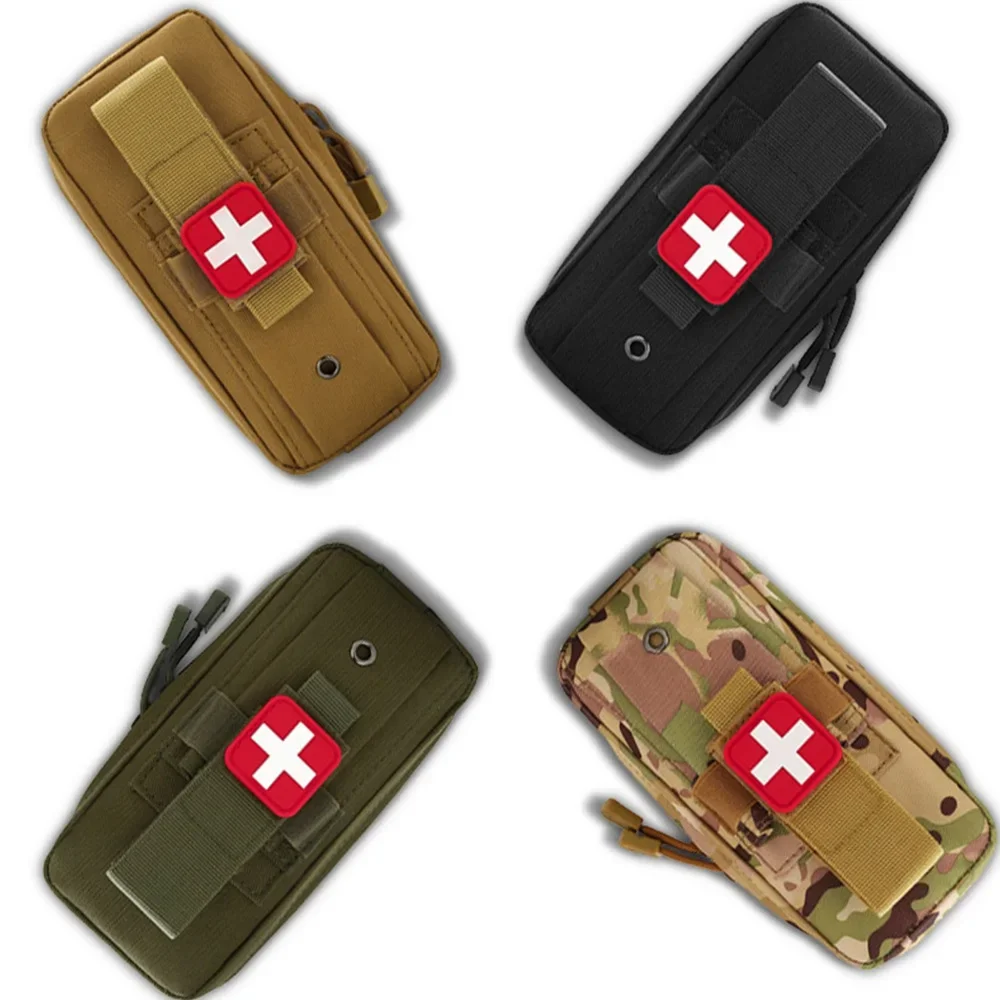 Tactical First Aid Kit Medical Tourniquet Turnstile Survival Kit Military Outdoor Gear Emergency for Camping Hiking Suit
Tactical First Aid Kit Medical Tourniquet Turnstile Survival Kit Military Outdoor Gear Emergency for Camping Hiking Suit