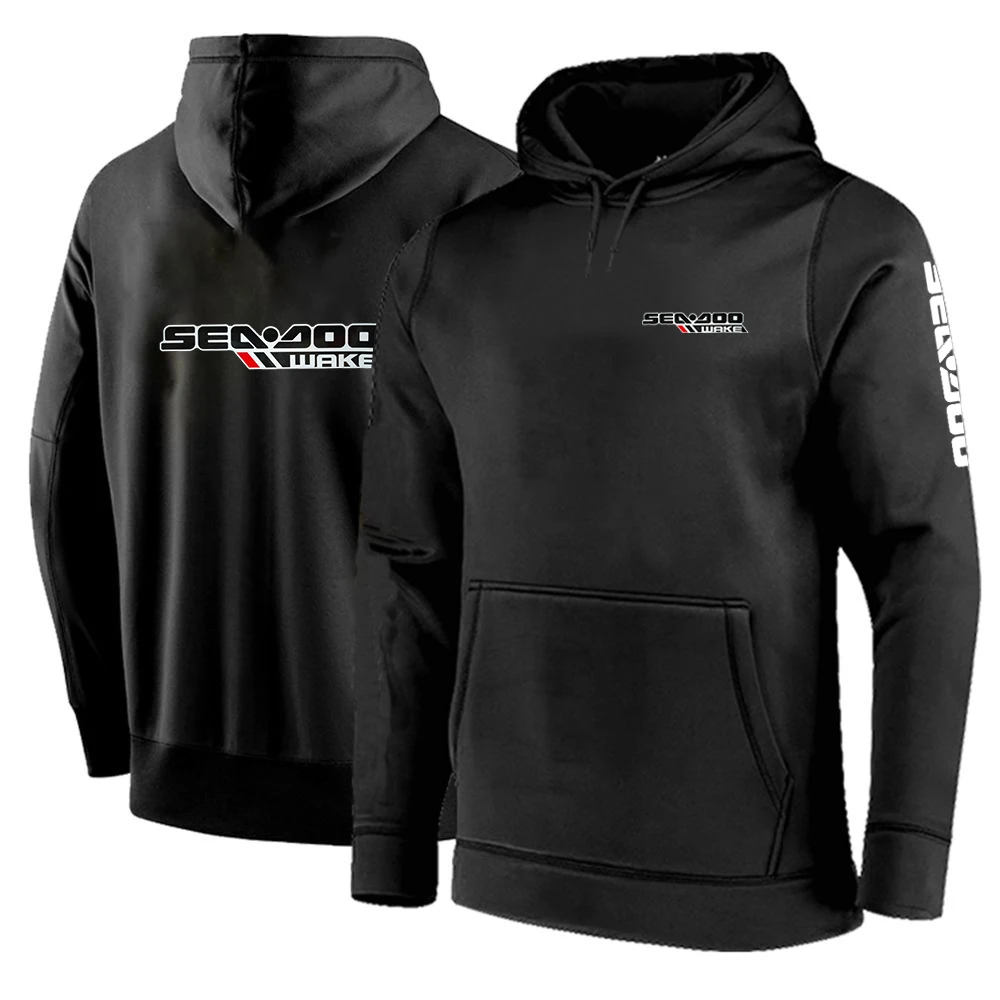 Sea Doo Seadoo Moto Printed Men's New Spring Autumn Hoodie Sweatshirt Fleece Pullover Fashion Casual Coats Fitness Clothes
Sea Doo Seadoo Moto Printed Men's New Spring Autumn Hoodie Sweatshirt Fleece Pullover Fashion Casual Coats Fitness Clothes