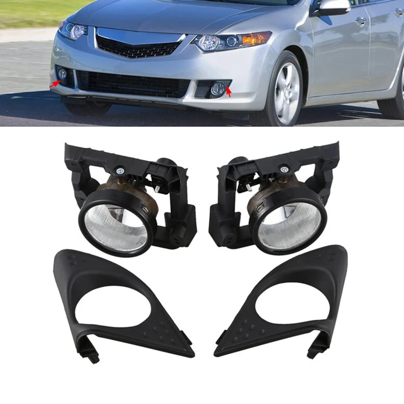 1 пара, задние фары на левую и правую сторону автомобиля 33900TL0A01 33950TL0A01 для Acura TSX 2009 2010
1 пара, задние фары на левую и правую сторону автомобиля 33900TL0A01 33950TL0A01 для Acura TSX 2009 2010
