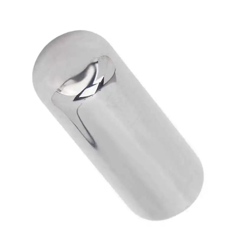Terahertz Skin Massage Wand Terahertz Face Massage Stick Relieve Irritability for Daily Use 
Terahertz Skin Massage Wand Terahertz Face Massage Stick Relieve Irritability for Daily Use