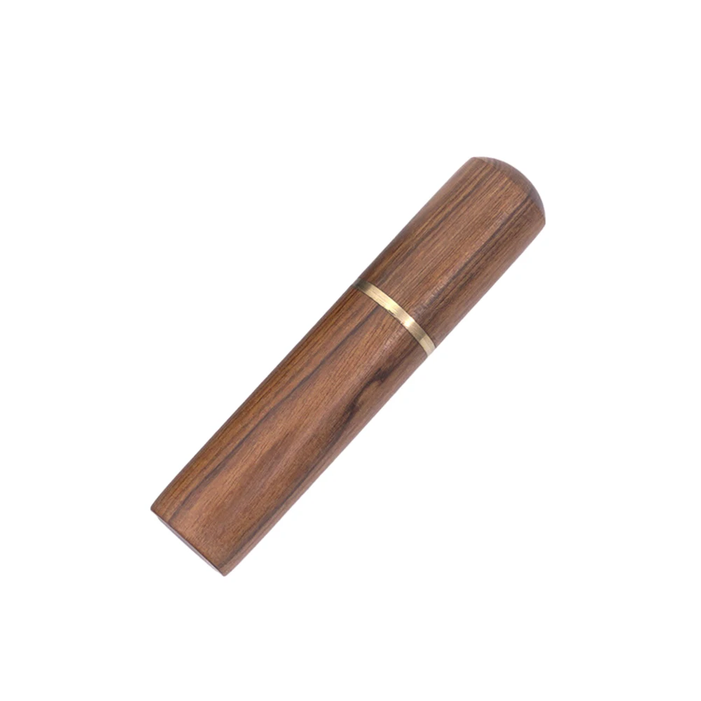 DIY Sewing Needle Storage Box Handcrafted Wooden Tube Perfect for Organizing and Protecting Your Sewing Needles
DIY Sewing Needle Storage Box Handcrafted Wooden Tube Perfect for Organizing and Protecting Your Sewing Needles