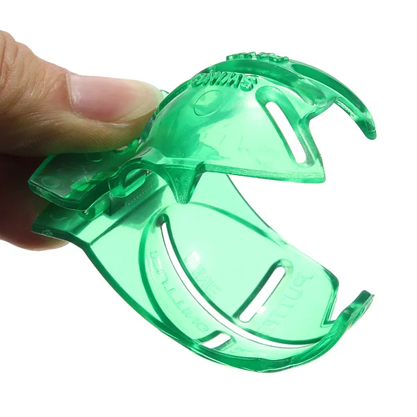 1 Set Golf Ball Liner Green Clip Design Draw Double Side Putting Line With Black Pen Drop Ship Golf Accessories Supplies 1 Set Golf Ball Liner Green Clip Design Draw Double Side Putting Line With Black Pen Drop Ship Golf Accessories Supplies